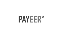Payment method