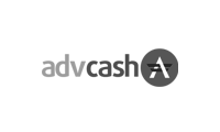 Payment method