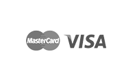 Payment method