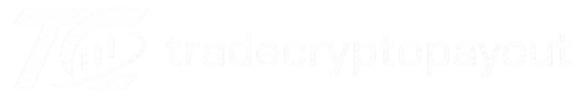 tradecryptopayout