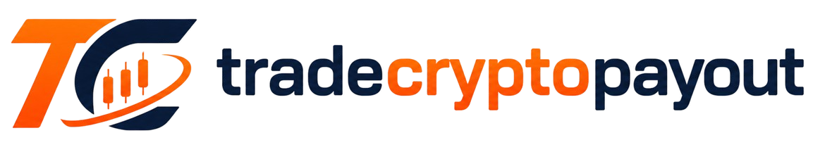 tradecryptopayout